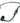 Shure Sm35 Headworn | Shure Sm35 Headworn Microphone For Shure Wireless Sm35Tqgd1