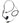 Shure Sm35 Headworn | Shure Sm35 Headworn Microphone For Shure Wireless Sm35Tqgd1