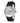 Invicta Men'S 15862 S1 Rally Analog Display Japanese Automatic Black Watch by Usa Warehouse – Buy Invicta Men'S 15862 S1 Rally Analog Display Japanese Automatic Black Watch Online at Best Price, Premium Quality Product for Home, Office & Daily Use