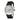 Invicta Men'S 15862 S1 Rally Analog Display Japanese Automatic Black Watch by Usa Warehouse – Buy Invicta Men'S 15862 S1 Rally Analog Display Japanese Automatic Black Watch Online at Best Price, Premium Quality Product for Home, Office & Daily Use