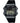Casio Men S | Casio Men S Ae 1300Wh 8Avcf Illuminator Digital Display Quartz Black Watch