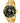 Exclusive Invicta Men'S 8929Ob Pro Diver Analog Display Japanese Automatic Gold Watch | Premium Luxury Timepiece | Water Resistant Up To 300M by Usa Warehouse – Buy Exclusive Invicta Men'S 8929Ob Pro Diver Analog Display Japanese Automatic Gold Watch | Premium Luxury Timepiece | Water Resistant Up To 300M Online at Best Price, Premium Quality Product for Home, Office & Daily Use