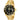 Exclusive Invicta Men'S 8929Ob Pro Diver Analog Display Japanese Automatic Gold Watch | Premium Luxury Timepiece | Water Resistant Up To 300M by Usa Warehouse – Buy Exclusive Invicta Men'S 8929Ob Pro Diver Analog Display Japanese Automatic Gold Watch | Premium Luxury Timepiece | Water Resistant Up To 300M Online at Best Price, Premium Quality Product for Home, Office & Daily Use