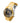Invicta Men S 8929Ob Pro Diver Analog Display Japanese Automatic Gold Watch by  – Buy Invicta Men S 8929Ob Pro Diver Analog Display Japanese Automatic Gold Watch Online at Best Price, Premium Quality Product for Home, Office & Daily Use