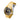 Invicta Men S 8929Ob Pro Diver Analog Display Japanese Automatic Gold Watch by  – Buy Invicta Men S 8929Ob Pro Diver Analog Display Japanese Automatic Gold Watch Online at Best Price, Premium Quality Product for Home, Office & Daily Use
