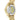 Invicta Men S 8929Ob Pro Diver Analog Display Japanese Automatic Gold Watch by  – Buy Invicta Men S 8929Ob Pro Diver Analog Display Japanese Automatic Gold Watch Online at Best Price, Premium Quality Product for Home, Office & Daily Use