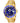 Invicta Men | Invicta 8930Ob Pro Diver Japanese Automatic Gold Watch | Premium Timepiece – Buy Invicta Men | Invicta 8930Ob Pro Diver Japanese Automatic Gold Watch | Premium Timepiece Online at Best Price, Premium Quality Product for Home, Office & Daily Use