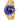 Invicta Men | Invicta 8930Ob Pro Diver Japanese Automatic Gold Watch | Premium Timepiece – Buy Invicta Men | Invicta 8930Ob Pro Diver Japanese Automatic Gold Watch | Premium Timepiece Online at Best Price, Premium Quality Product for Home, Office & Daily Use