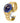 Invicta Men S 8930Ob Pro Diver Analog Display Japanese Automatic Gold Watch – Buy Invicta Men S 8930Ob Pro Diver Analog Display Japanese Automatic Gold Watch Online at Best Price, Premium Quality Product for Home, Office & Daily Use