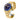 Invicta Men S 8930Ob Pro Diver Analog Display Japanese Automatic Gold Watch – Buy Invicta Men S 8930Ob Pro Diver Analog Display Japanese Automatic Gold Watch Online at Best Price, Premium Quality Product for Home, Office & Daily Use
