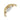 Invicta Men S 8930Ob Pro Diver Analog Display Japanese Automatic Gold Watch – Buy Invicta Men S 8930Ob Pro Diver Analog Display Japanese Automatic Gold Watch Online at Best Price, Premium Quality Product for Home, Office & Daily Use