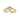 Invicta Men S 8930Ob Pro Diver Analog Display Japanese Automatic Gold Watch – Buy Invicta Men S 8930Ob Pro Diver Analog Display Japanese Automatic Gold Watch Online at Best Price, Premium Quality Product for Home, Office & Daily Use