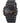 Casio Men'S Ga 110Ts 1A4 G Shock Analog Digital Watch | Premium Grey Resin Band | Ultimate Timepiece – Buy Casio Men'S Ga 110Ts 1A4 G Shock Analog Digital Watch | Premium Grey Resin Band | Ultimate Timepiece Online at Best Price, Premium Quality Product for Home, Office & Daily Use