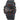 Casio Men'S Ga 110Ts 1A4 G Shock Analog Digital Watch | Premium Grey Resin Band | Ultimate Timepiece – Buy Casio Men'S Ga 110Ts 1A4 G Shock Analog Digital Watch | Premium Grey Resin Band | Ultimate Timepiece Online at Best Price, Premium Quality Product for Home, Office & Daily Use