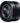 Panasonic Lumix | H X015K Leica Dg Summilux Lens | Professional Grade Micro Four Thirds F1.7 Asph by Usa Warehouse – Buy Panasonic Lumix | H X015K Leica Dg Summilux Lens | Professional Grade Micro Four Thirds F1.7 Asph Online at Best Price, Premium Quality Product for Home, Office & Daily Use