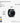 Panasonic Lumix G Leica Dg Summilux Lens 15Mm F1 7 Asph Professional Mirrorless Micro Four Thirds H X015K Usa Black by  – Buy Panasonic Lumix G Leica Dg Summilux Lens 15Mm F1 7 Asph Professional Mirrorless Micro Four Thirds H X015K Usa Black Online at Best Price, Premium Quality Product for Home, Office & Daily Use
