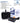 Enerzen Ozone Generator 60 000Mg Industrial O3 Air Purifier Deodorizer 60 000Mg Black – Buy Enerzen Ozone Generator 60 000Mg Industrial O3 Air Purifier Deodorizer 60 000Mg Black Online at Best Price, Premium Quality Product for Home, Office & Daily Use