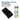 Enerzen Ozone Generator 60 000Mg Industrial O3 Air Purifier Deodorizer 60 000Mg Black – Buy Enerzen Ozone Generator 60 000Mg Industrial O3 Air Purifier Deodorizer 60 000Mg Black Online at Best Price, Premium Quality Product for Home, Office & Daily Use