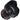 Rokinon 12Mm F2 | Rokinon 12Mm F2 0 Ncs Cs Ultra Wide Angle Fixed Lens For Olympus And Panasonic Micro 4 3 Mft Mount Digital Cameras Black Rk12M Mft