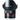 Rokinon 12Mm F2 | Rokinon 12Mm F2 0 Ncs Cs Ultra Wide Angle Fixed Lens For Olympus And Panasonic Micro 4 3 Mft Mount Digital Cameras Black Rk12M Mft