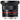 Rokinon 12Mm F2 | Rokinon 12Mm F2 0 Ncs Cs Ultra Wide Angle Fixed Lens For Olympus And Panasonic Micro 4 3 Mft Mount Digital Cameras Black Rk12M Mft