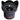 Rokinon 12Mm F2 | Rokinon 12Mm F2 0 Ncs Cs Ultra Wide Angle Fixed Lens For Olympus And Panasonic Micro 4 3 Mft Mount Digital Cameras Black Rk12M Mft