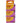 Kodak Gold 200 | Kodak Gold 200 Foil Vertical Pack Of 3 Gb135 36