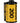Kodak Gold 200 | Kodak Gold 200 Foil Vertical Pack Of 3 Gb135 36