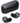 Technics True Wireless | Technics True Wireless Multipoint Bluetooth Earbuds With Microphone Hifi Clear Calls Long Battery Life Lightweight Comfort Fit Alexa Built In Eah Az40 K Black