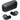 Technics True Wireless | Technics True Wireless Multipoint Bluetooth Earbuds With Microphone Hifi Clear Calls Long Battery Life Lightweight Comfort Fit Alexa Built In Eah Az40 K Black