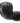 Technics True Wireless | Technics True Wireless Multipoint Bluetooth Earbuds With Microphone Hifi Clear Calls Long Battery Life Lightweight Comfort Fit Alexa Built In Eah Az40 K Black
