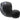 Technics True Wireless | Technics True Wireless Multipoint Bluetooth Earbuds With Microphone Hifi Clear Calls Long Battery Life Lightweight Comfort Fit Alexa Built In Eah Az40 K Black