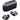 Technics True Wireless | Technics True Wireless Multipoint Bluetooth Earbuds With Microphone Hifi Clear Calls Long Battery Life Lightweight Comfort Fit Alexa Built In Eah Az40 K Black