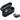 Technics True Wireless | Technics True Wireless Multipoint Bluetooth Earbuds With Microphone Hifi Clear Calls Long Battery Life Lightweight Comfort Fit Alexa Built In Eah Az40 K Black