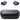 Technics True Wireless | Technics True Wireless Multipoint Bluetooth Earbuds With Microphone Hifi Clear Calls Long Battery Life Lightweight Comfort Fit Alexa Built In Eah Az40 K Black