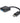 C2G Cables To Go 54323 Displayport Male To Vga Female Adapter Converter | Premium Quality | Ultimate Connectivity Solution – Buy C2G Cables To Go 54323 Displayport Male To Vga Female Adapter Converter | Premium Quality | Ultimate Connectivity Solution Online at Best Price, Premium Quality Product for Home, Office & Daily Use