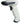 Honeywell Hyperion 1300G | Honeywell Hyperion 1300G Barcode Scanner 1D Imager Usb Kit Includes Usb Cable Color Ivory 139276A