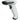 Honeywell Hyperion 1300G | Honeywell Hyperion 1300G Barcode Scanner 1D Imager Usb Kit Includes Usb Cable Color Ivory 139276A