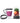 Nutribullet Cup | Nutribullet 24 Oz Replacement Set | Premium Quality – Buy Nutribullet Cup | Nutribullet 24 Oz Replacement Set | Premium Quality Online at Best Price, Premium Quality Product for Home, Office & Daily Use