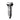 Panasonic Arc5 Electric | Panasonic Arc5 Electric Razor For Men With Pop Up Trimmer Wet Dry 5 Blade Electric Shaver With Intelligent Shave Sensor And Multi Flex Pivoting Head Es Lv65 S Silver