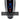 Panasonic Arc5 Electric | Panasonic Arc5 Electric Razor For Men With Pop Up Trimmer Wet Dry 5 Blade Electric Shaver With Intelligent Shave Sensor And Multi Flex Pivoting Head Es Lv65 S Silver