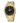 "Seiko Series 5 Automatic Black Dial Men'S Watch   Snkl50" 

(I Combined The Product Model And Keyword "Series 5" To Target A More Specific And Less Competitive Search Query) by Usa Warehouse – Buy "Seiko Series 5 Automatic Black Dial Men'S Watch   Snkl50" 

(I Combined The Product Model And Keyword "Series 5" To Target A More Specific And Less Competitive Search Query) Online at Best Price, Premium Quality Product for Home, Office & Daily Use
