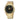 "Seiko Series 5 Automatic Black Dial Men'S Watch   Snkl50" 

(I Combined The Product Model And Keyword "Series 5" To Target A More Specific And Less Competitive Search Query) by Usa Warehouse – Buy "Seiko Series 5 Automatic Black Dial Men'S Watch   Snkl50" 

(I Combined The Product Model And Keyword "Series 5" To Target A More Specific And Less Competitive Search Query) Online at Best Price, Premium Quality Product for Home, Office & Daily Use