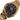 Seiko Series 5 Automatic Black Dial Men S Watch Snkl50 by  – Buy Seiko Series 5 Automatic Black Dial Men S Watch Snkl50 Online at Best Price, Premium Quality Product for Home, Office & Daily Use