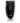 Norelco Travel Men | Norelco Travel Men S Shaver With Close Cut Technology And Independent Floating Heads Self Sharpening Blades 2 X Aa Batteries Included By Philips