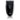 Norelco Travel Men's Shaver with Close-Cut Technology and Independent Floating Heads, Self-Sharpening Blades, 2 x AA Batteries Included by Philips