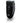 Norelco Travel Men | Norelco Travel Men S Shaver With Close Cut Technology And Independent Floating Heads Self Sharpening Blades 2 X Aa Batteries Included By Philips