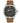 Citizen Mens Eco Drive 3 Hand Date Avion Watch With Leather Strap (Style: Aw1361:10H) by Usa Warehouse – Buy Citizen Mens Eco Drive 3 Hand Date Avion Watch With Leather Strap (Style: Aw1361:10H) Online at Best Price, Premium Quality Product for Home, Office & Daily Use