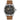 Citizen Mens Eco Drive 3 Hand Date Avion Watch With Leather Strap (Style: Aw1361:10H) by Usa Warehouse – Buy Citizen Mens Eco Drive 3 Hand Date Avion Watch With Leather Strap (Style: Aw1361:10H) Online at Best Price, Premium Quality Product for Home, Office & Daily Use