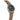 Citizen Mens Eco Drive 3 Hand Date Avion Watch With Leather Strap Style Aw1361 10H by  – Buy Citizen Mens Eco Drive 3 Hand Date Avion Watch With Leather Strap Style Aw1361 10H Online at Best Price, Premium Quality Product for Home, Office & Daily Use